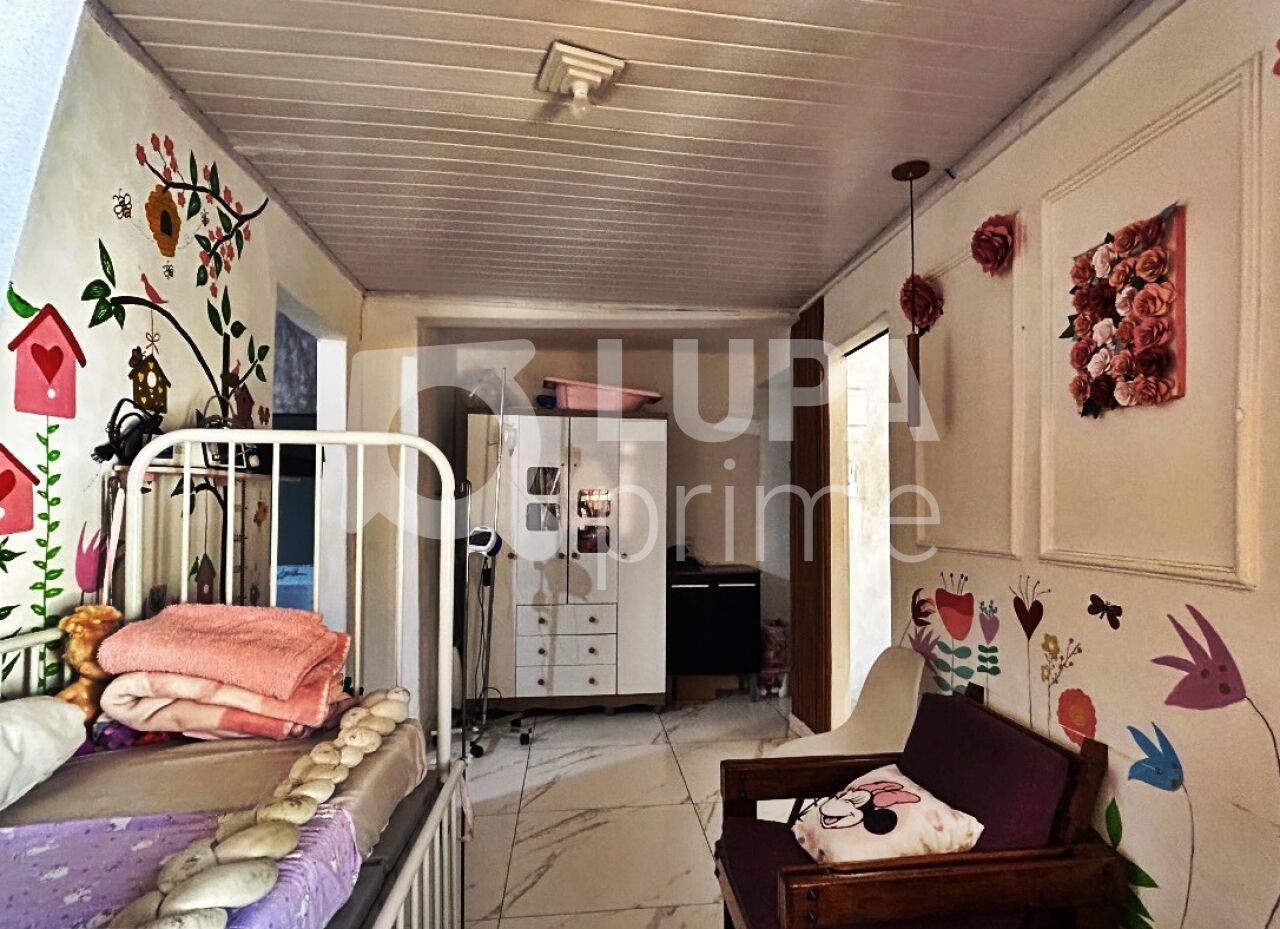 casa-terrea-venda-sao-paulo-jardim-tremembe-3dormitorios-1vaga-80m2-LM29889