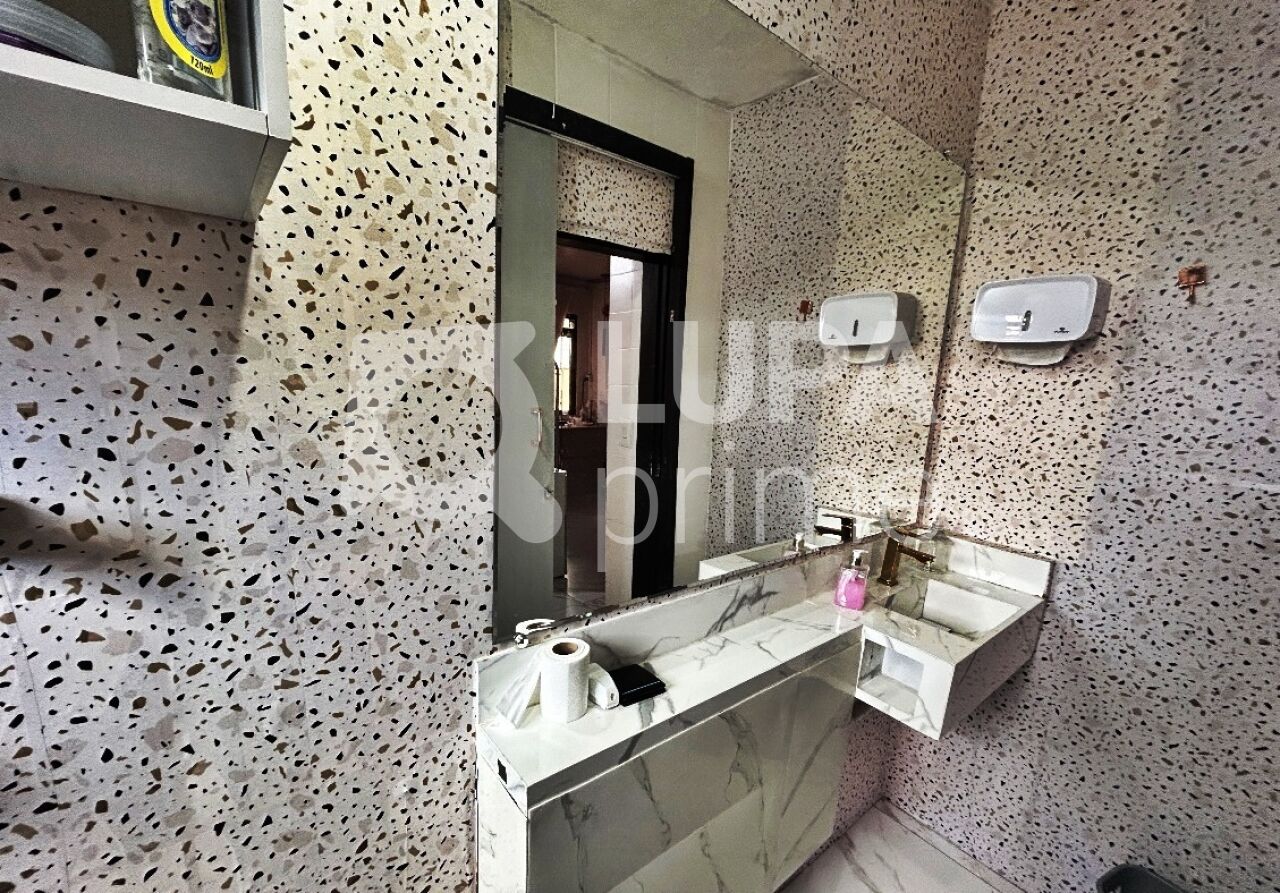 casa-terrea-venda-sao-paulo-jardim-tremembe-3dormitorios-1vaga-80m2-LM29889