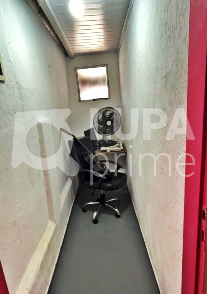 casa-terrea-venda-sao-paulo-jardim-tremembe-3dormitorios-1vaga-80m2-LM29889