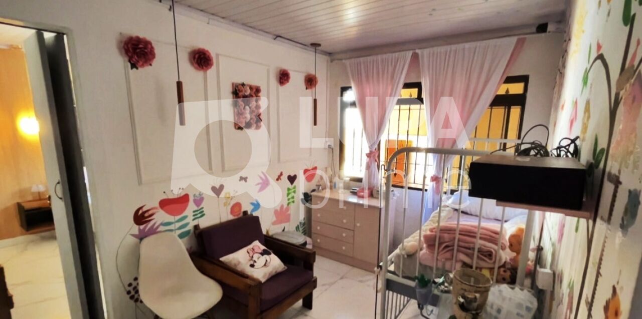 casa-terrea-venda-sao-paulo-jardim-tremembe-3dormitorios-1vaga-80m2-LM29889