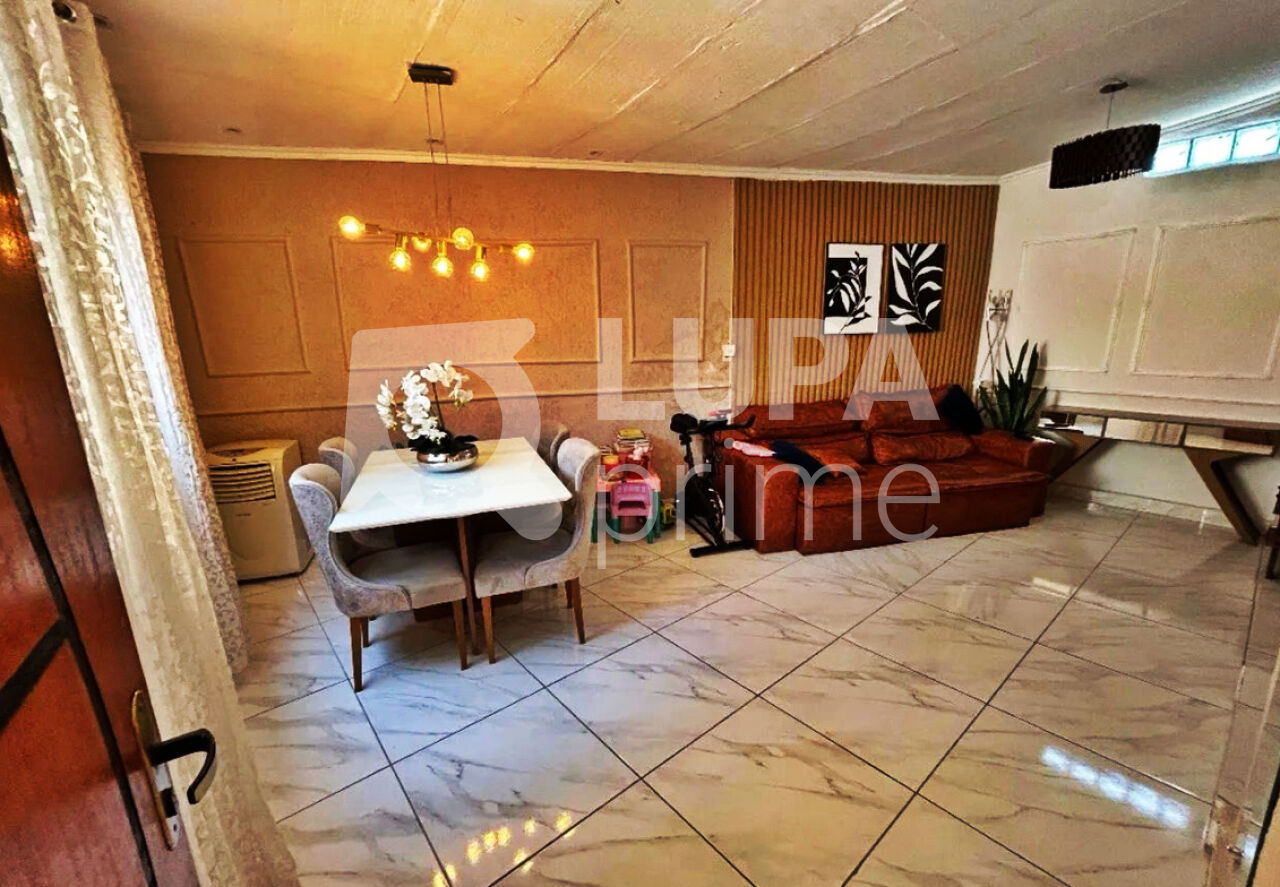 casa-terrea-venda-sao-paulo-jardim-tremembe-3dormitorios-1vaga-80m2-LM29889