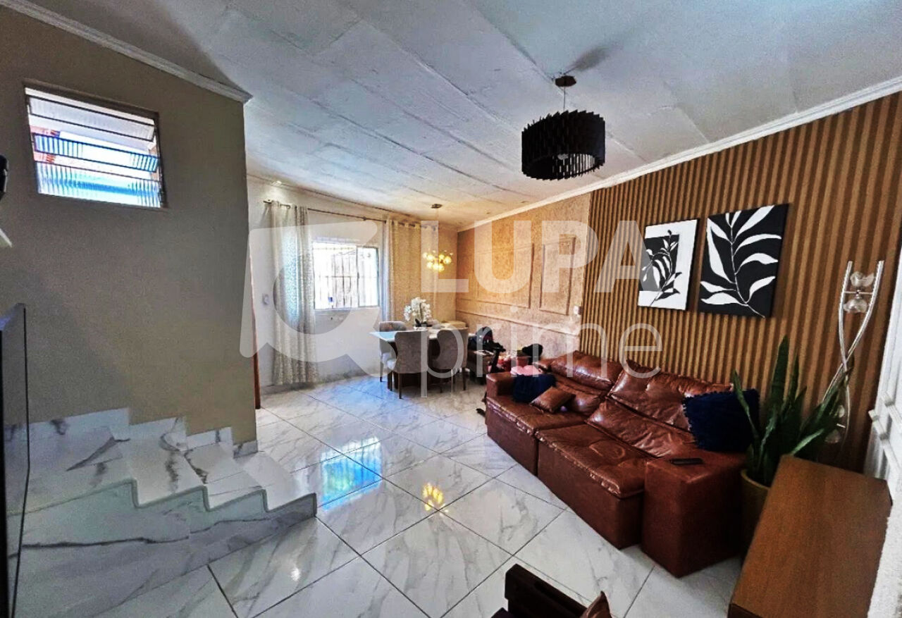 casa-terrea-venda-sao-paulo-jardim-tremembe-3dormitorios-1vaga-80m2-LM29889