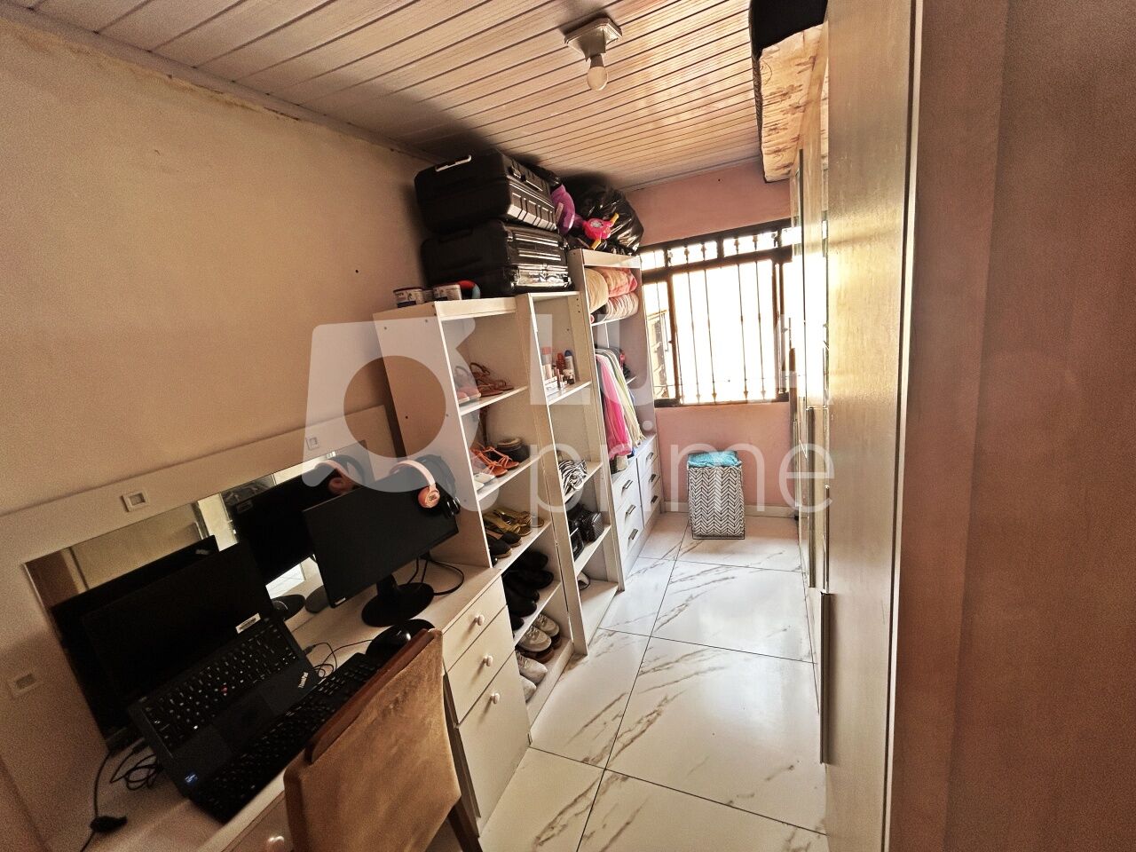 casa-terrea-venda-sao-paulo-jardim-tremembe-3dormitorios-1vaga-80m2-LM29889