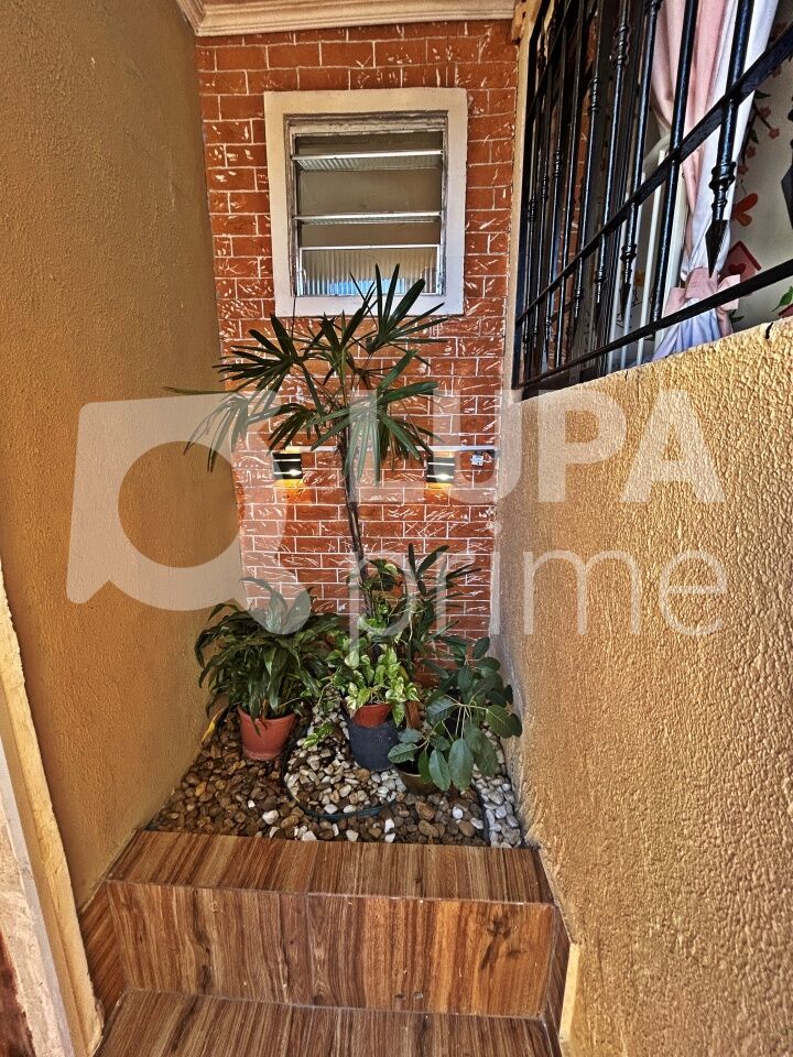 casa-terrea-venda-sao-paulo-jardim-tremembe-3dormitorios-1vaga-80m2-LM29889