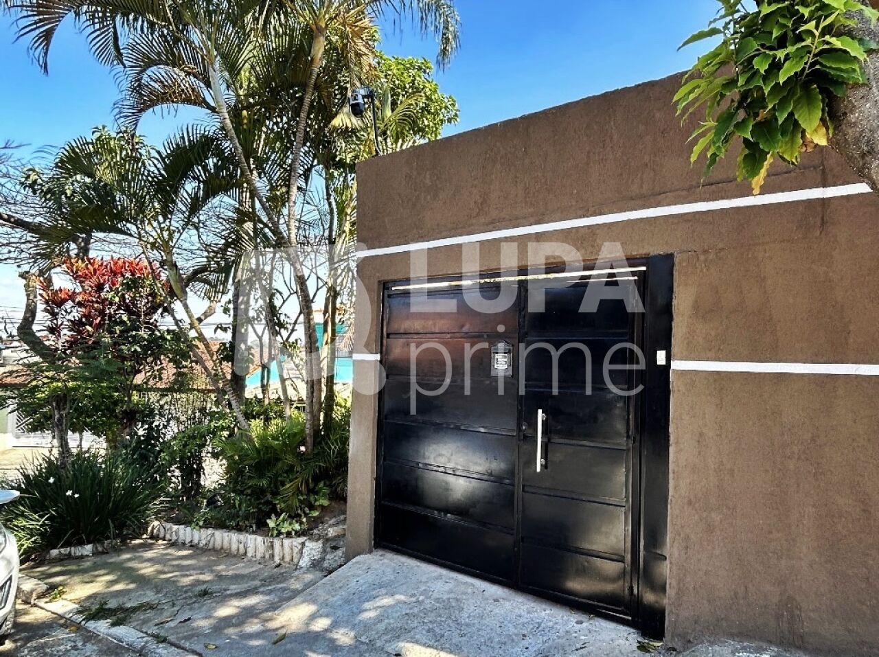 casa-terrea-venda-sao-paulo-jardim-tremembe-3dormitorios-1vaga-80m2-LM29889