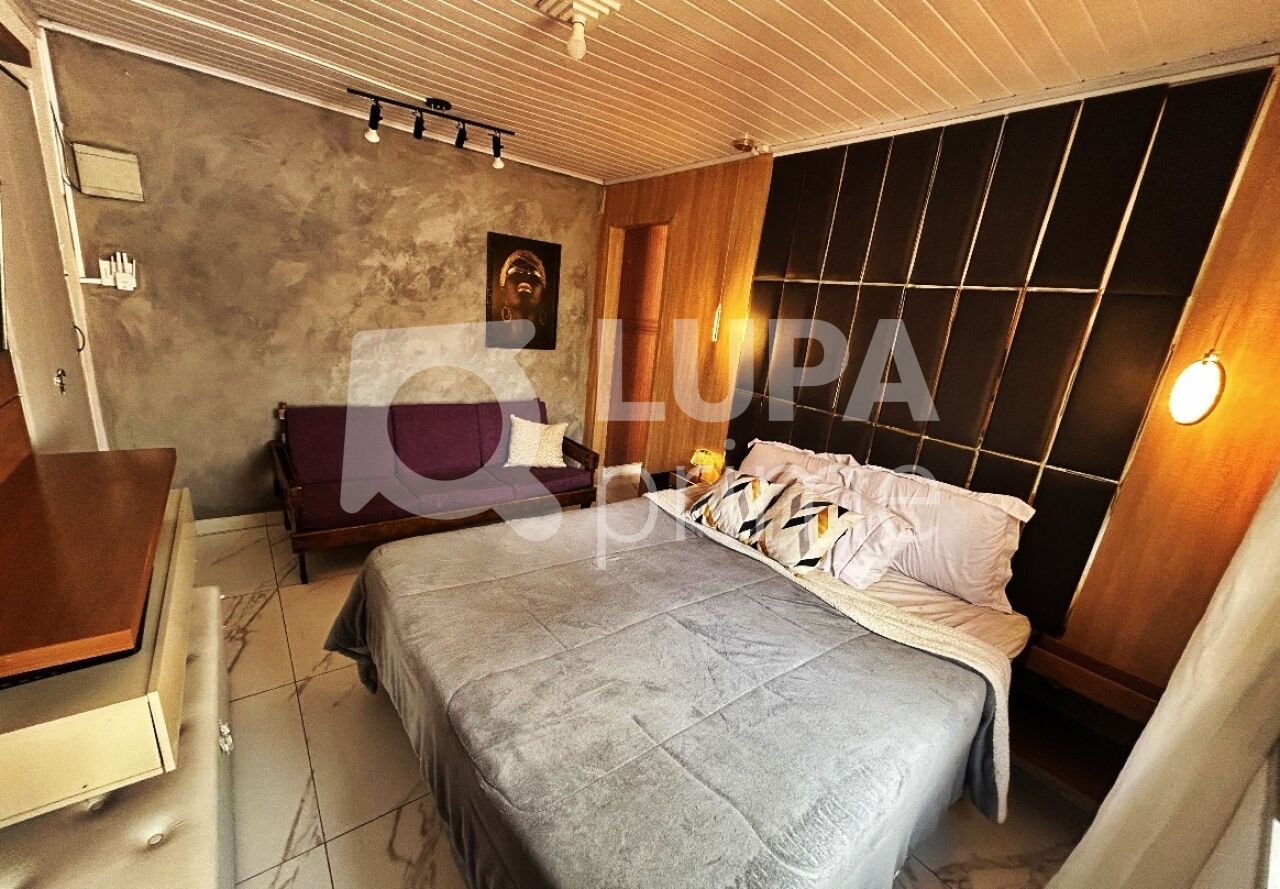 casa-terrea-venda-sao-paulo-jardim-tremembe-3dormitorios-1vaga-80m2-LM29889