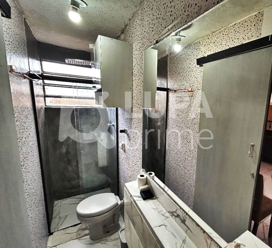 casa-terrea-venda-sao-paulo-jardim-tremembe-3dormitorios-1vaga-80m2-LM29889