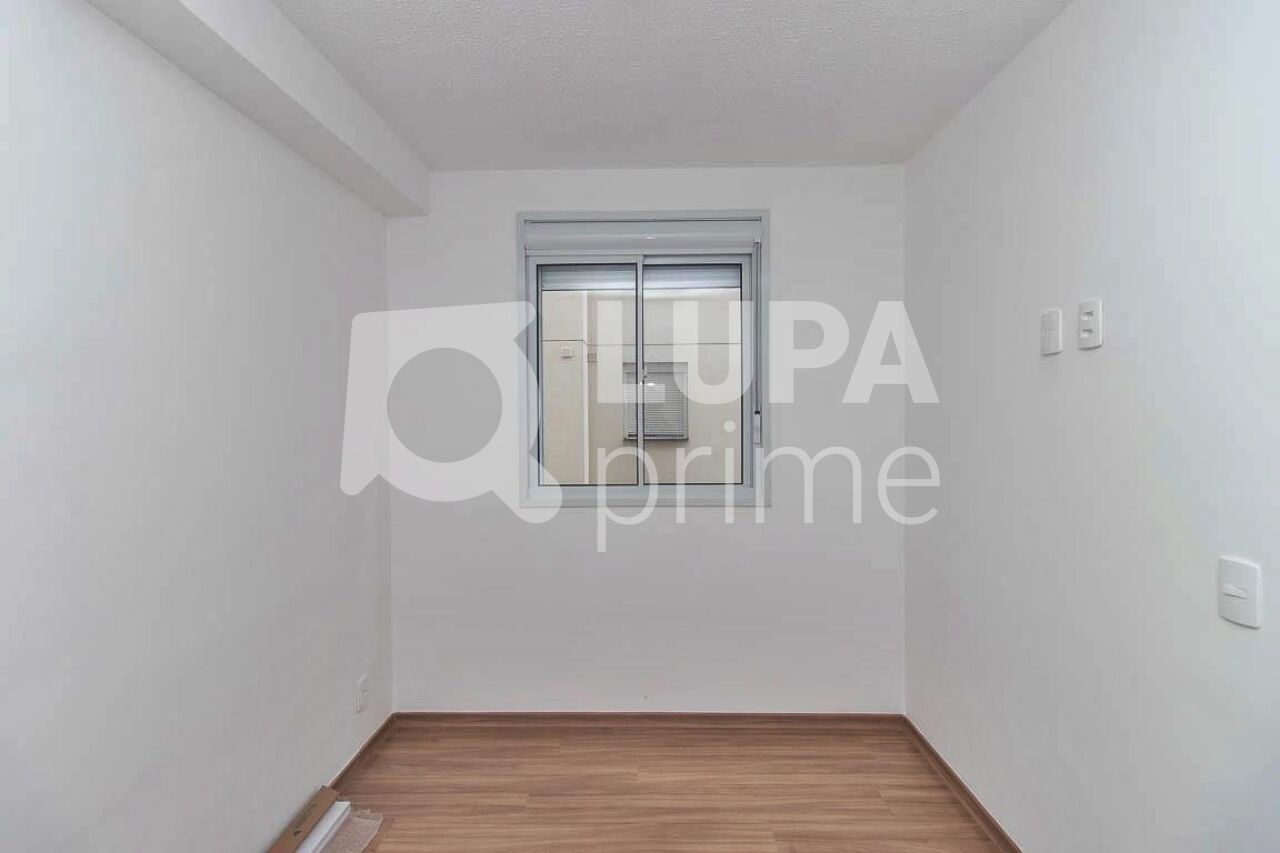 apartamento-venda-sao-paulo-vila-guilherme-2dormitorios-34m2-LM29890