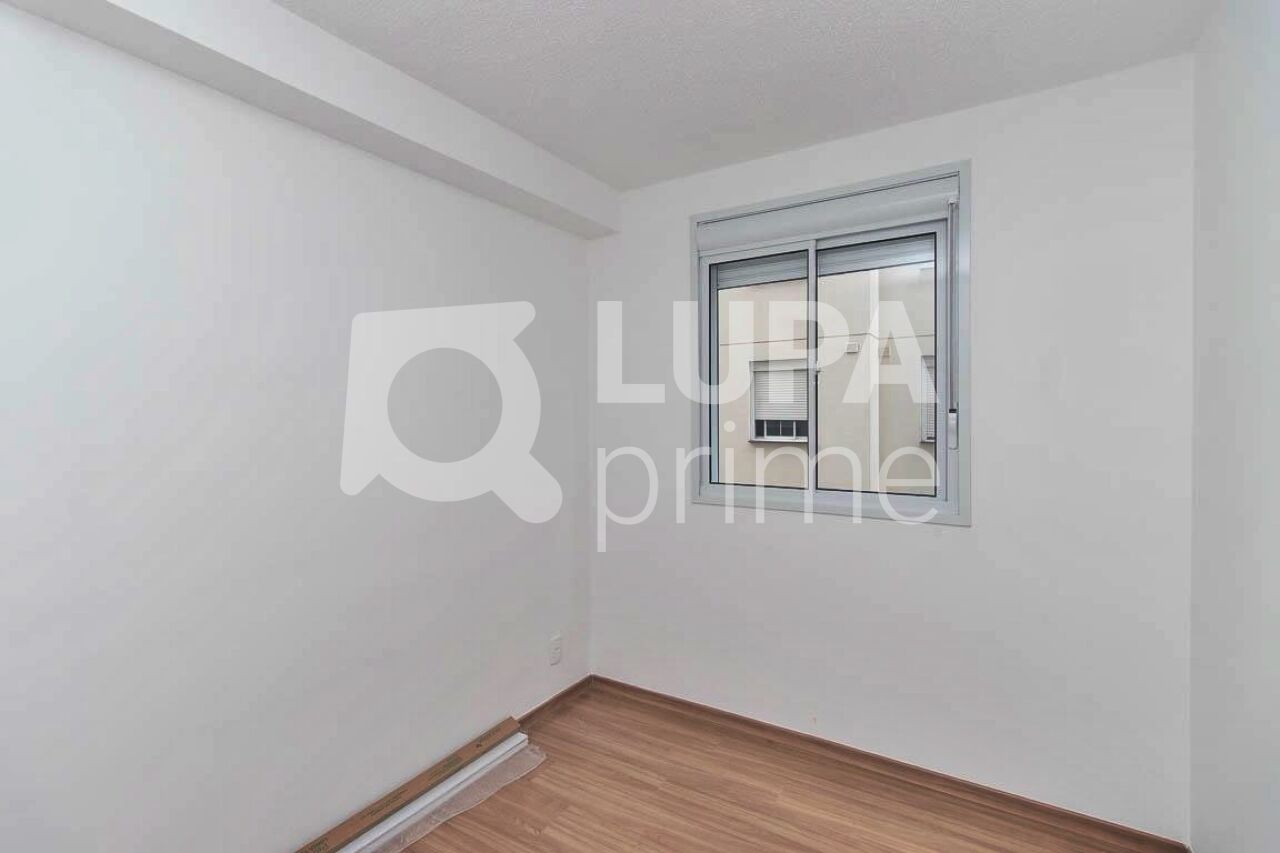 apartamento-venda-sao-paulo-vila-guilherme-2dormitorios-34m2-LM29890