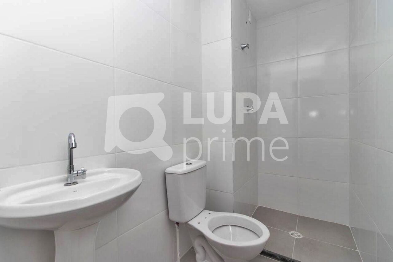 apartamento-venda-sao-paulo-vila-guilherme-2dormitorios-34m2-LM29890