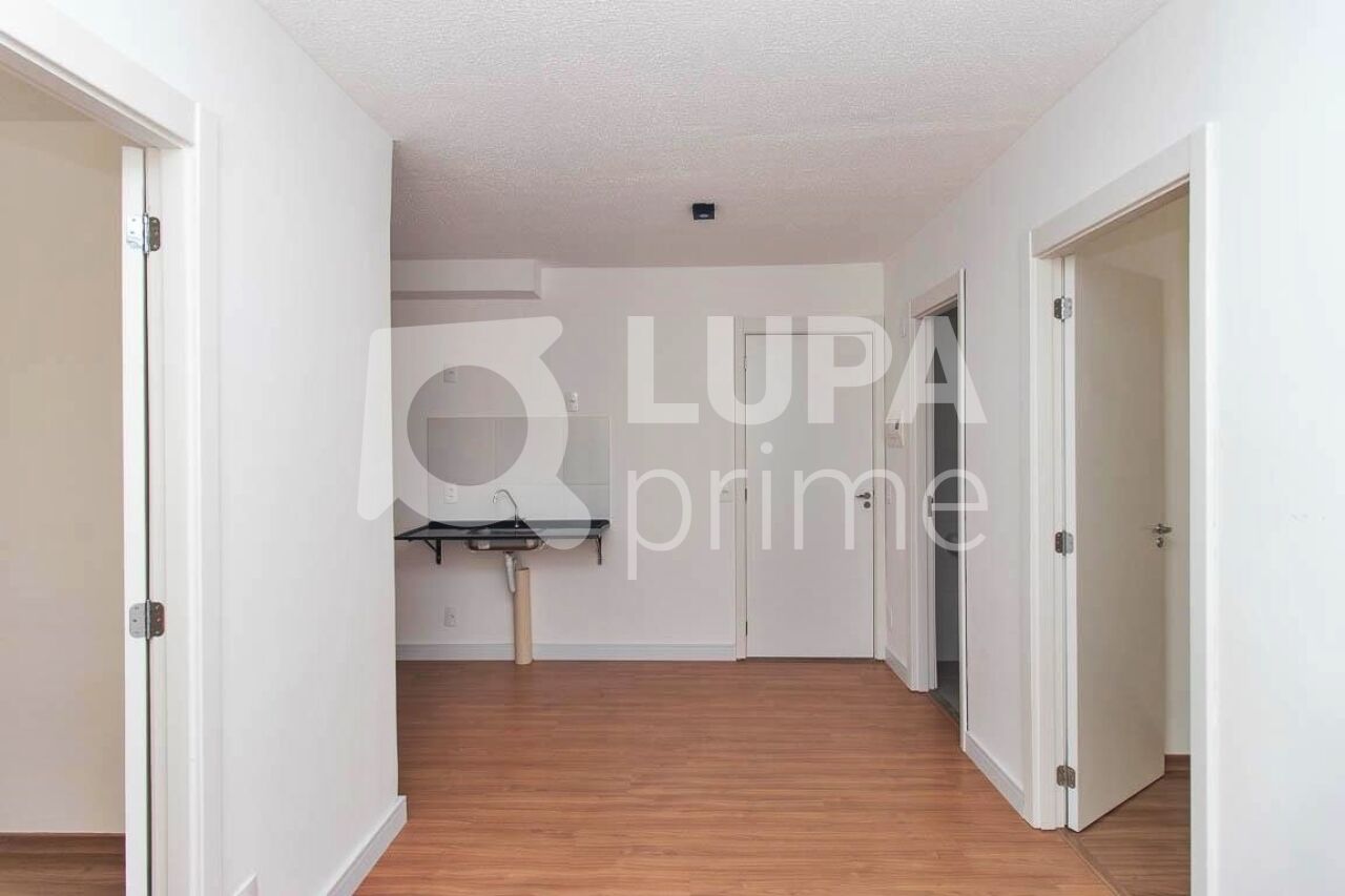 apartamento-venda-sao-paulo-vila-guilherme-2dormitorios-34m2-LM29890