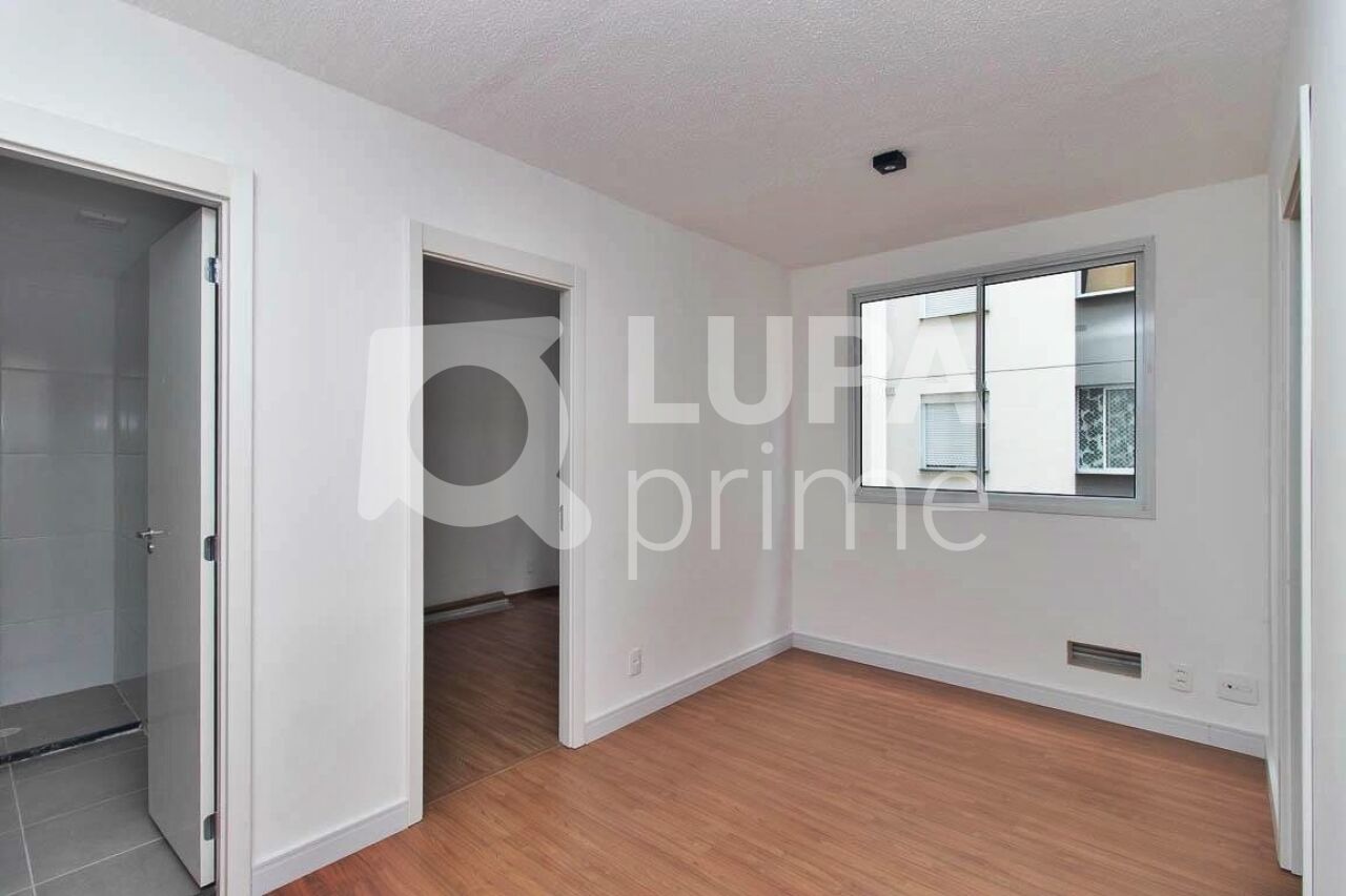 apartamento-venda-sao-paulo-vila-guilherme-2dormitorios-34m2-LM29890