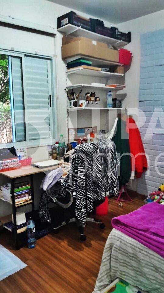 apartamento-venda-sao-paulo-vila-maria-3dormitorios-1suite-1vaga-110m2-LM29891