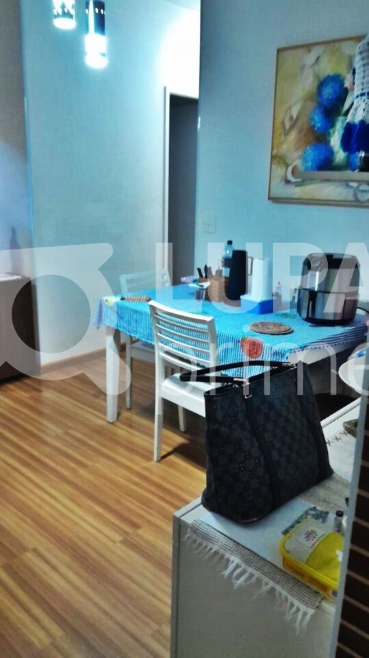 apartamento-venda-sao-paulo-vila-maria-3dormitorios-1suite-1vaga-110m2-LM29891