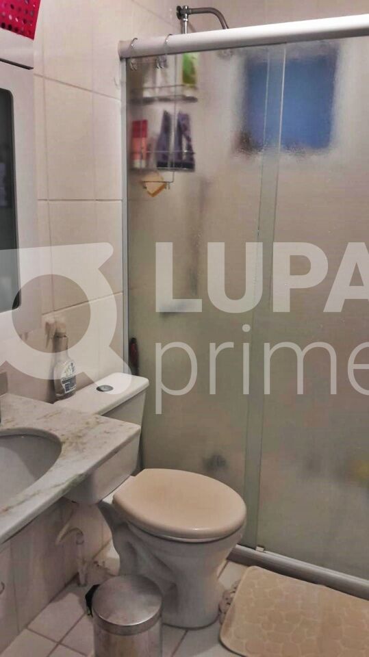 apartamento-venda-sao-paulo-vila-maria-3dormitorios-1suite-1vaga-110m2-LM29891