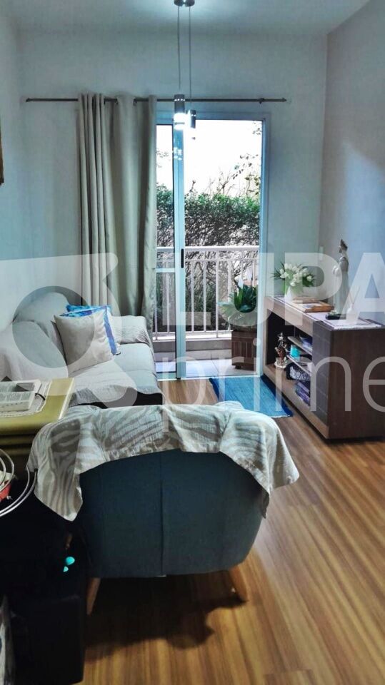 apartamento-venda-sao-paulo-vila-maria-3dormitorios-1suite-1vaga-110m2-LM29891