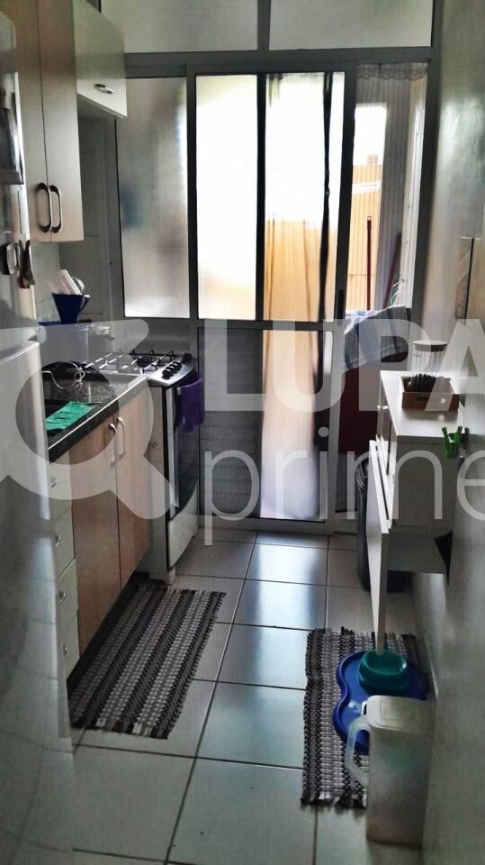 apartamento-venda-sao-paulo-vila-maria-3dormitorios-1suite-1vaga-110m2-LM29891