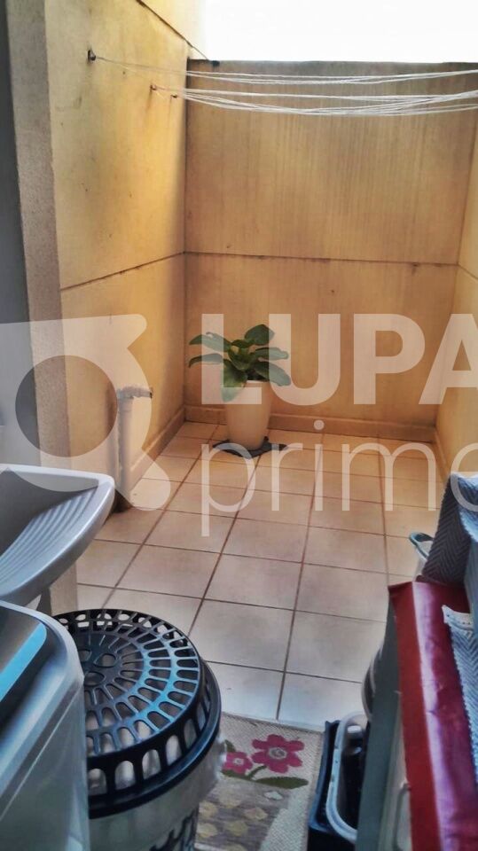 apartamento-venda-sao-paulo-vila-maria-3dormitorios-1suite-1vaga-110m2-LM29891