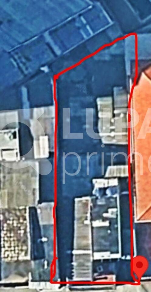 terreno-venda-sao-paulo-imirim-131m2-LM29892