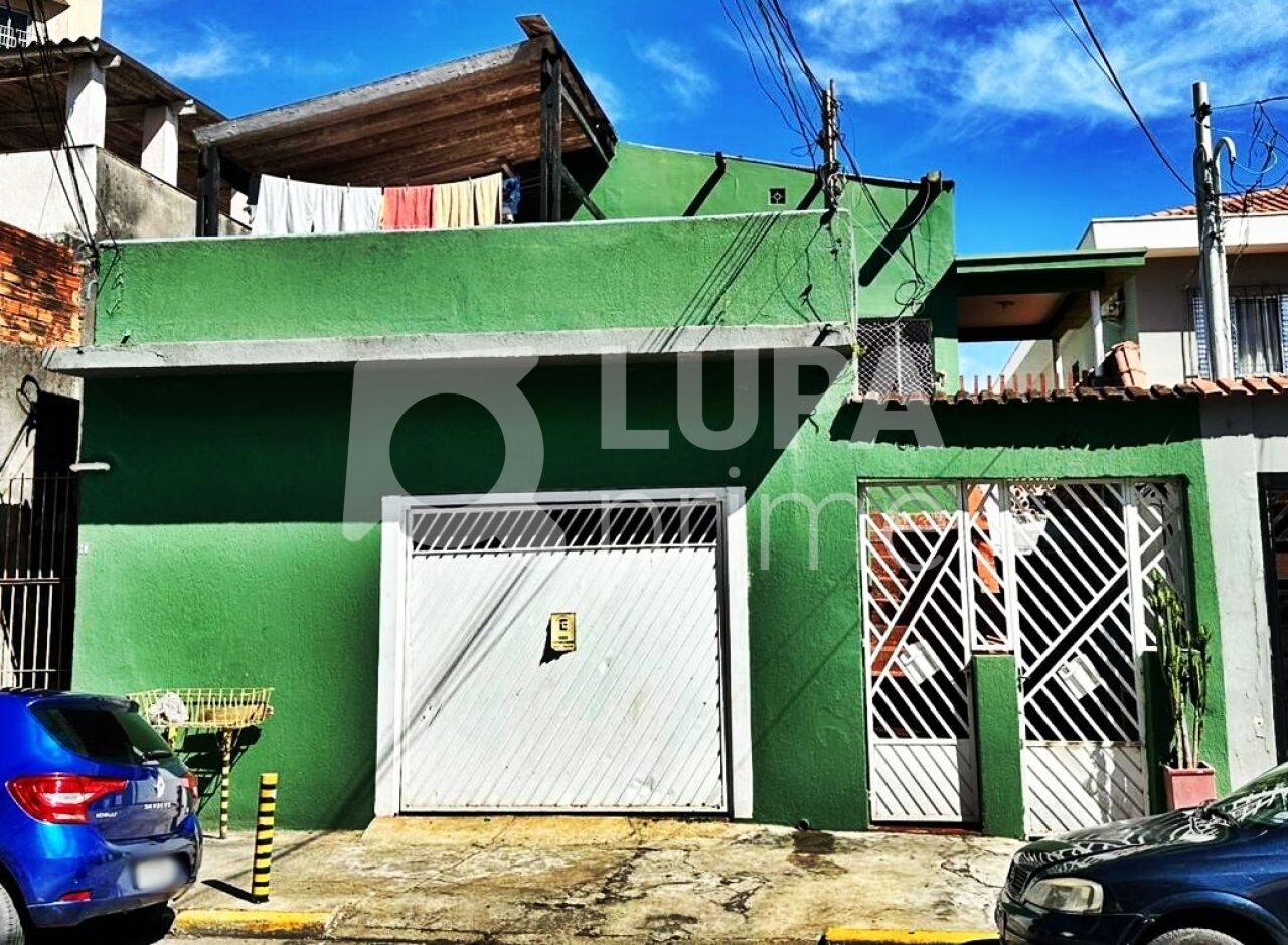 terreno-venda-sao-paulo-imirim-131m2-LM29892