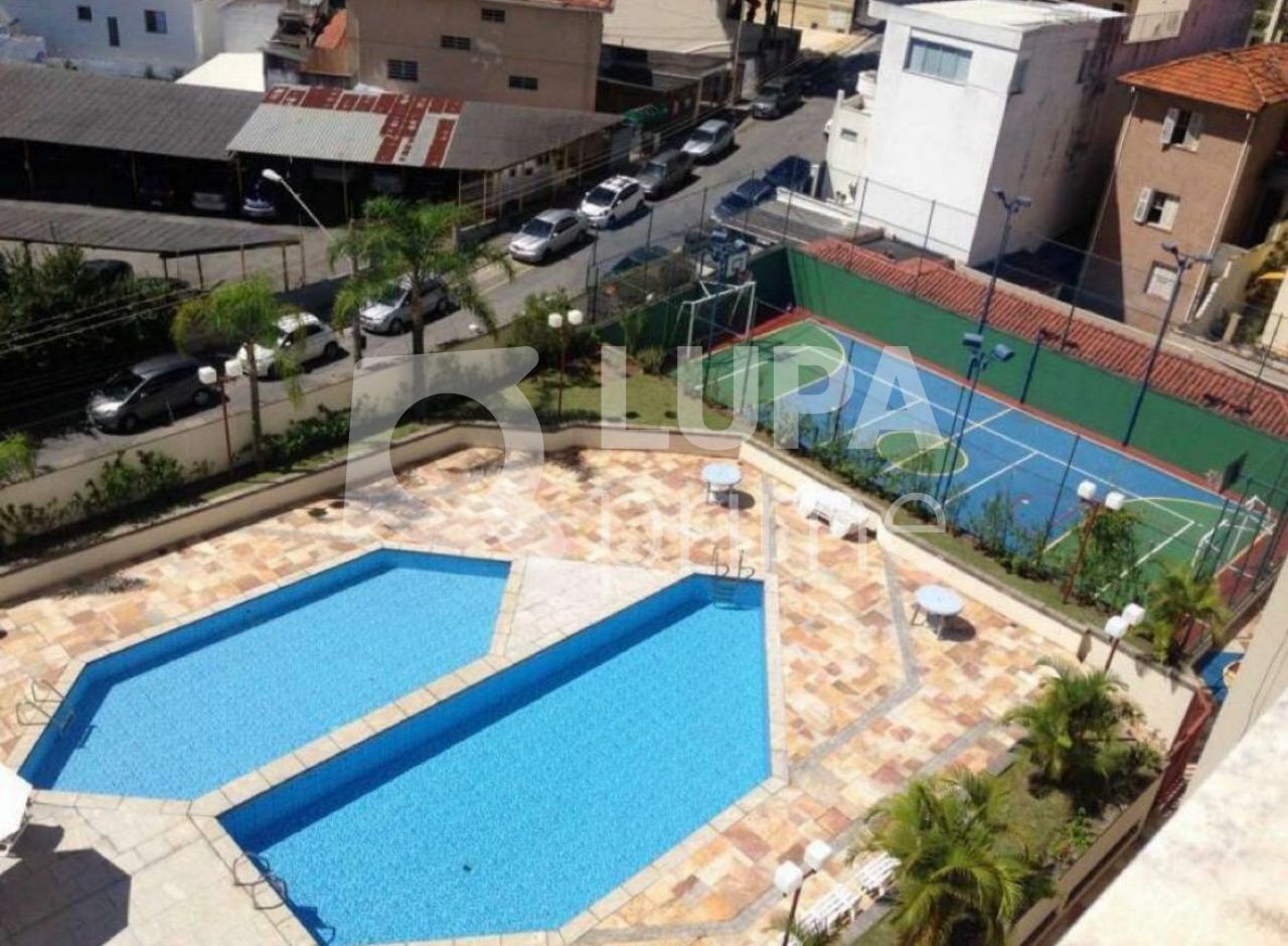 Apartamento, 3 quartos, 159 m² - Foto 7