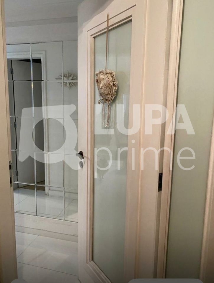 Apartamento, 3 quartos, 159 m² - Foto 5