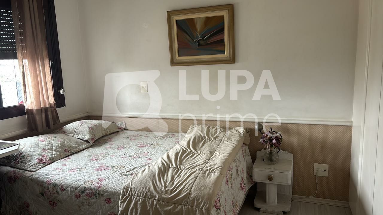 Apartamento, 3 quartos, 159 m² - Foto 4