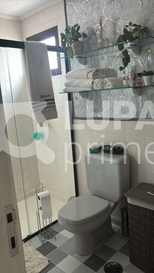 Apartamento, 3 quartos, 159 m² - Foto 6