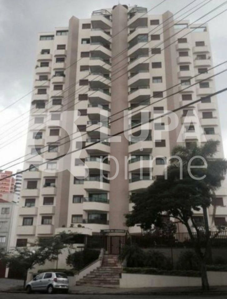 Apartamento, 3 quartos, 159 m² - Foto 8