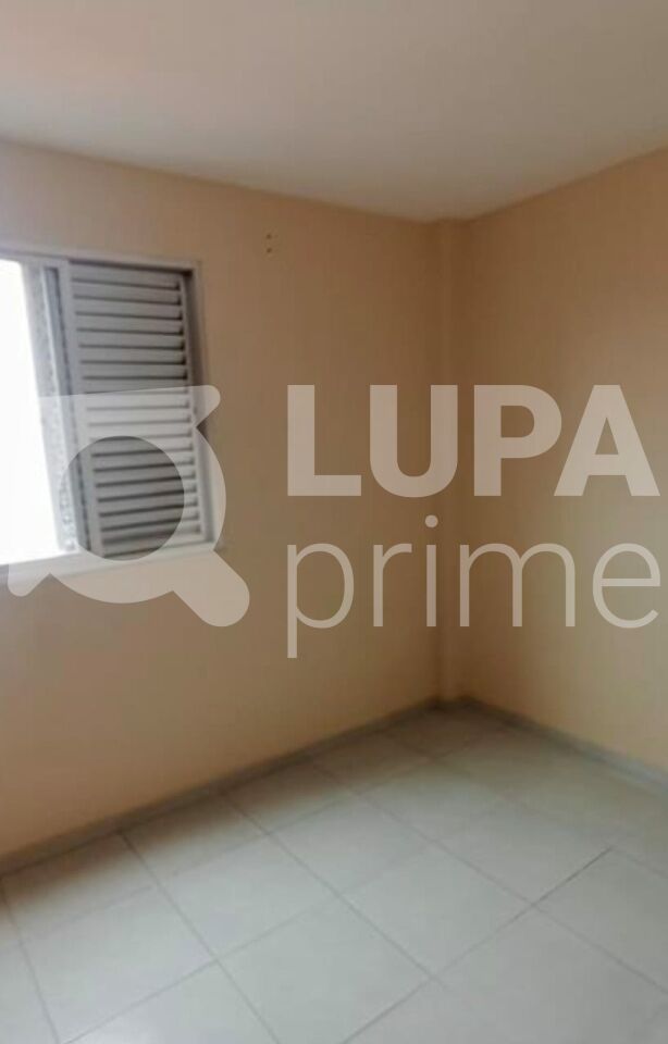 apartamento-venda-sao-paulo-vila-isolina-mazzei-1dormitorio-51m2-LM29895