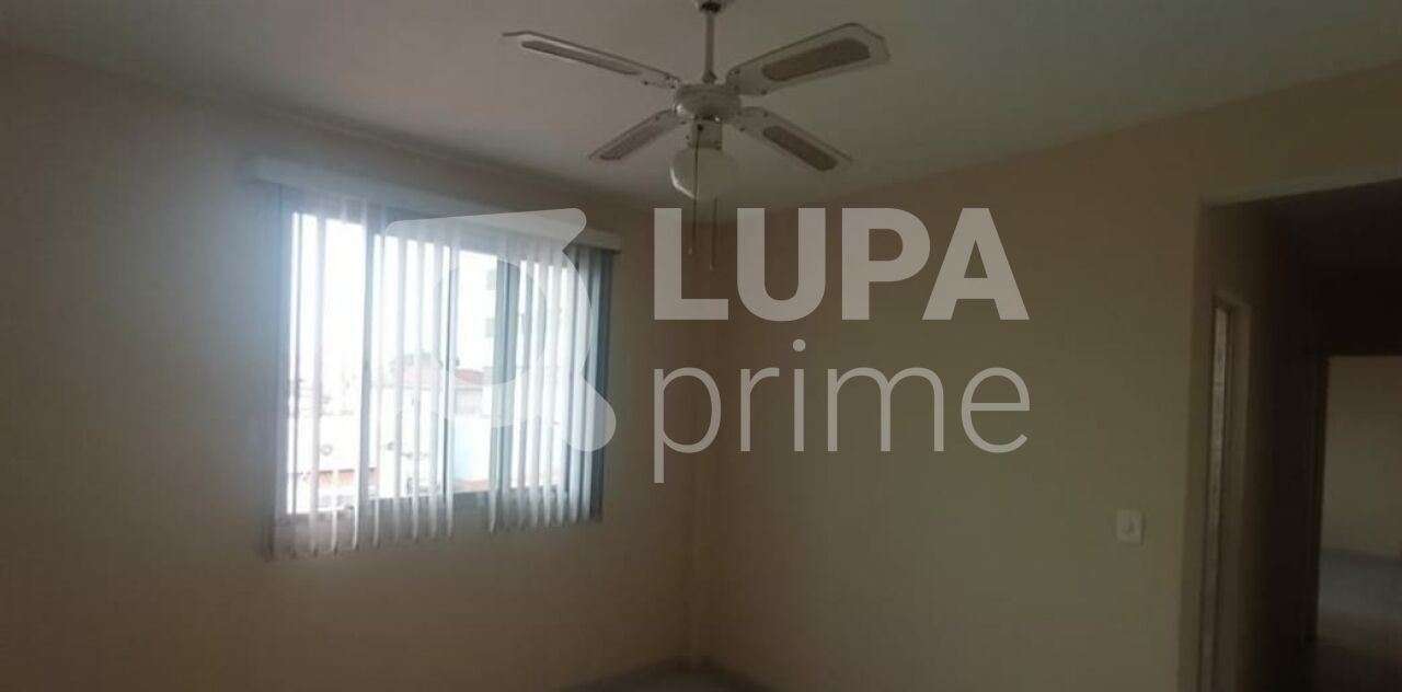 apartamento-venda-sao-paulo-vila-isolina-mazzei-1dormitorio-51m2-LM29895