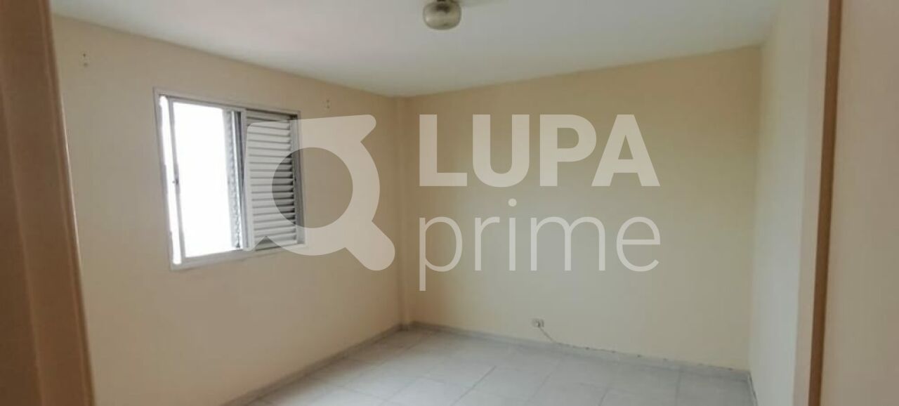 apartamento-venda-sao-paulo-vila-isolina-mazzei-1dormitorio-51m2-LM29895