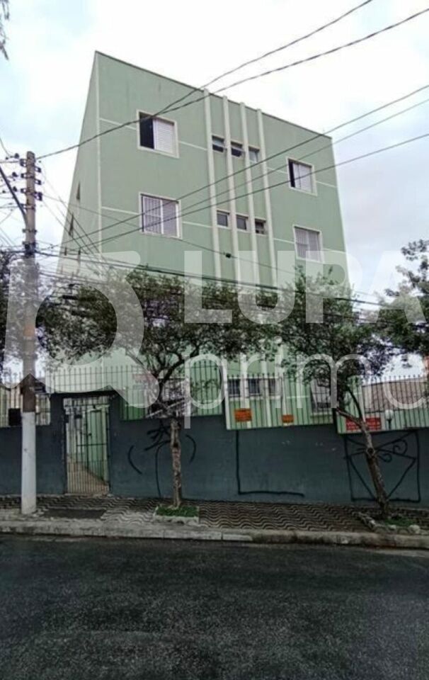 apartamento-venda-sao-paulo-vila-isolina-mazzei-1dormitorio-51m2-LM29895