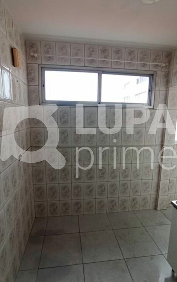 apartamento-venda-sao-paulo-vila-isolina-mazzei-1dormitorio-51m2-LM29895