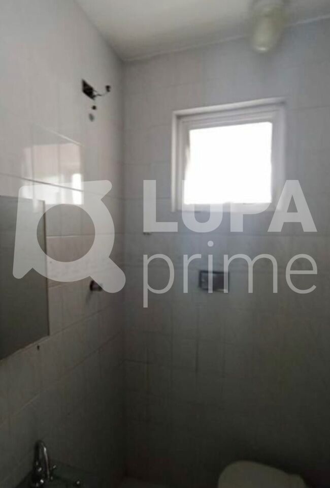 apartamento-venda-sao-paulo-vila-isolina-mazzei-1dormitorio-51m2-LM29895