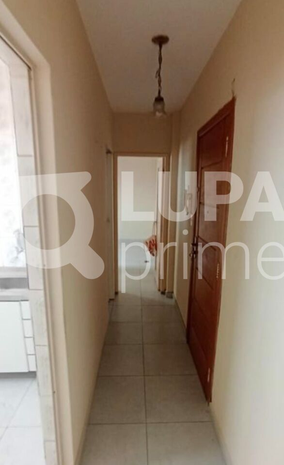 apartamento-venda-sao-paulo-vila-isolina-mazzei-1dormitorio-51m2-LM29895