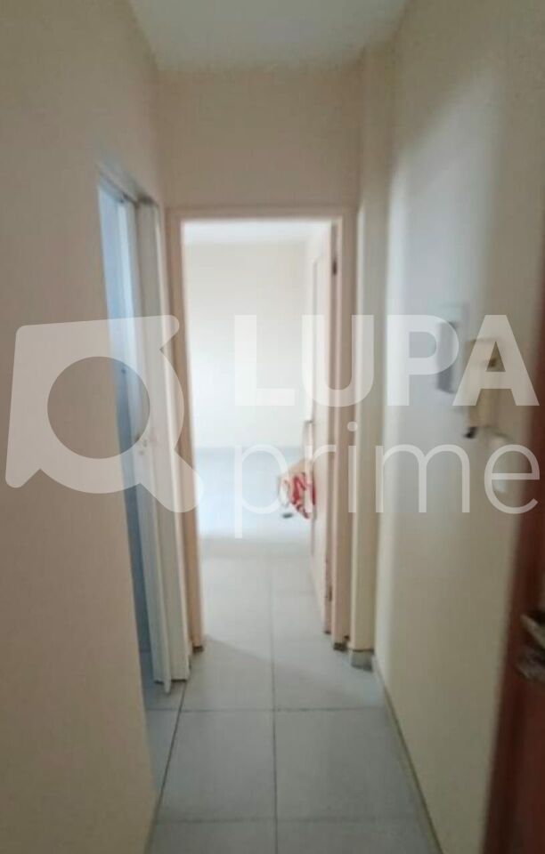 apartamento-venda-sao-paulo-vila-isolina-mazzei-1dormitorio-51m2-LM29895