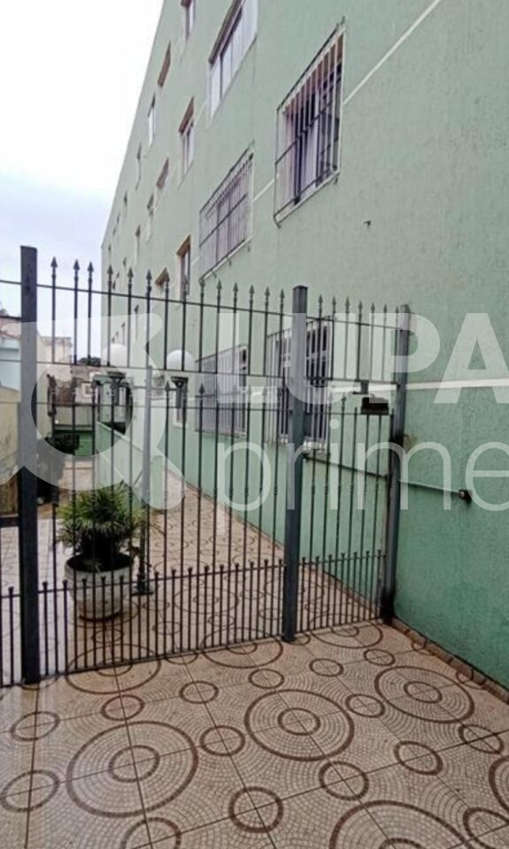 apartamento-venda-sao-paulo-vila-isolina-mazzei-1dormitorio-51m2-LM29895