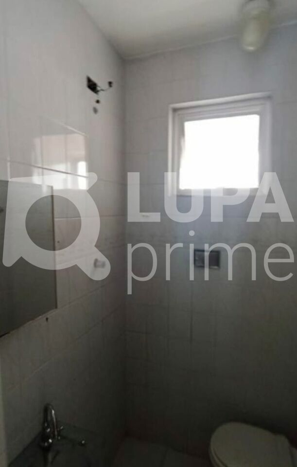 apartamento-venda-sao-paulo-vila-isolina-mazzei-1dormitorio-51m2-LM29895