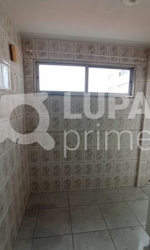 apartamento-venda-sao-paulo-vila-isolina-mazzei-1dormitorio-51m2-LM29895