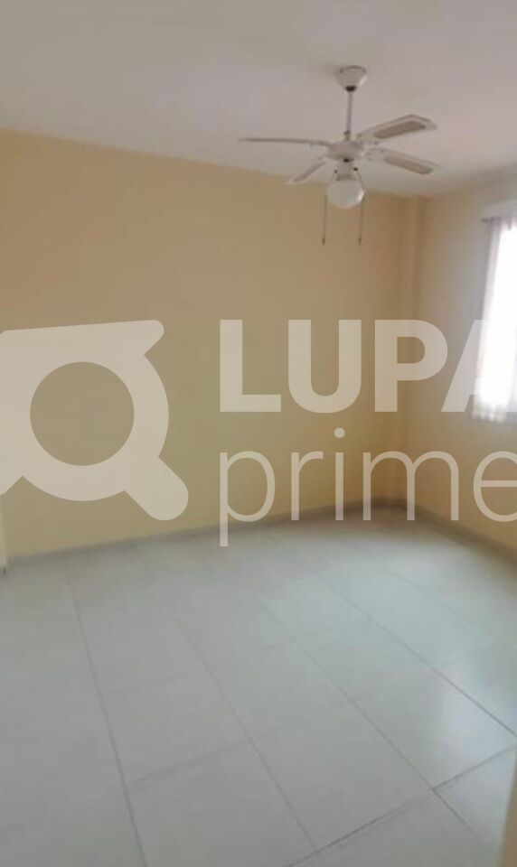 apartamento-venda-sao-paulo-vila-isolina-mazzei-1dormitorio-51m2-LM29895
