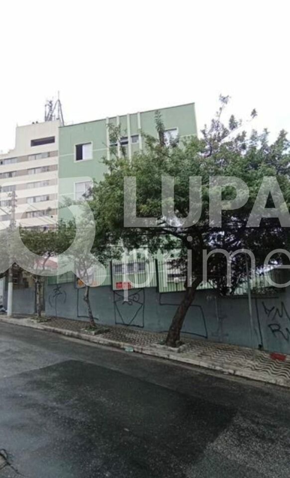 apartamento-venda-sao-paulo-vila-isolina-mazzei-1dormitorio-51m2-LM29895