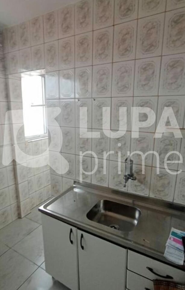 apartamento-venda-sao-paulo-vila-isolina-mazzei-1dormitorio-51m2-LM29895