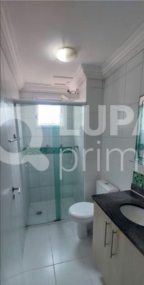 apartamento-venda-sao-paulo-protendit-2dormitorios-1vaga-50m2-LM29896