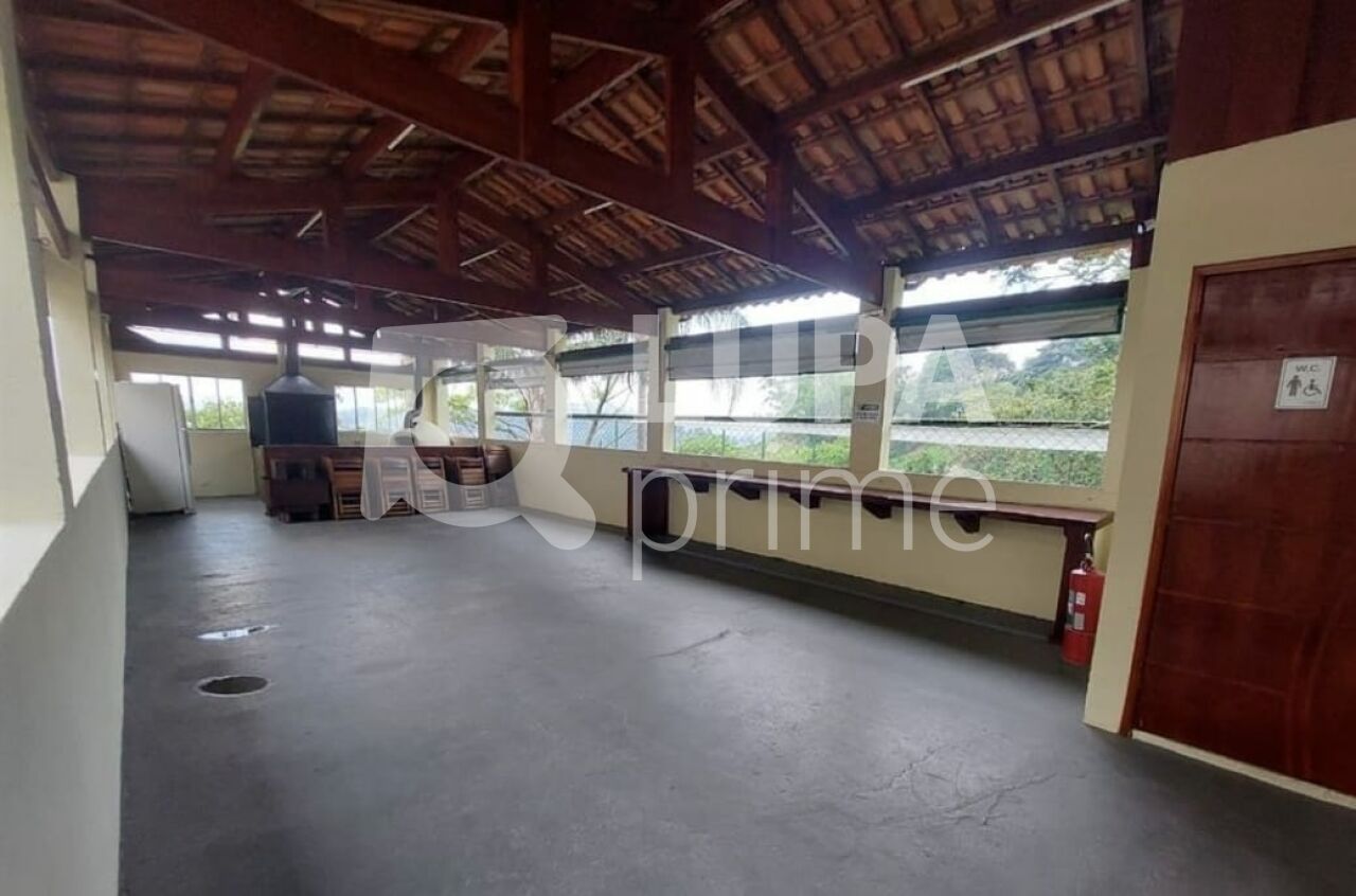 apartamento-venda-sao-paulo-protendit-2dormitorios-1vaga-50m2-LM29896