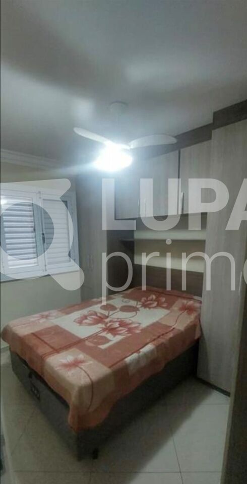apartamento-venda-sao-paulo-protendit-2dormitorios-1vaga-50m2-LM29896