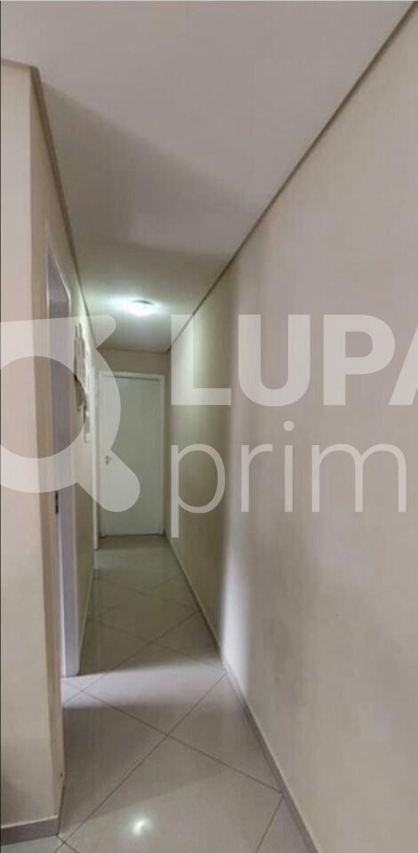 apartamento-venda-sao-paulo-protendit-2dormitorios-1vaga-50m2-LM29896