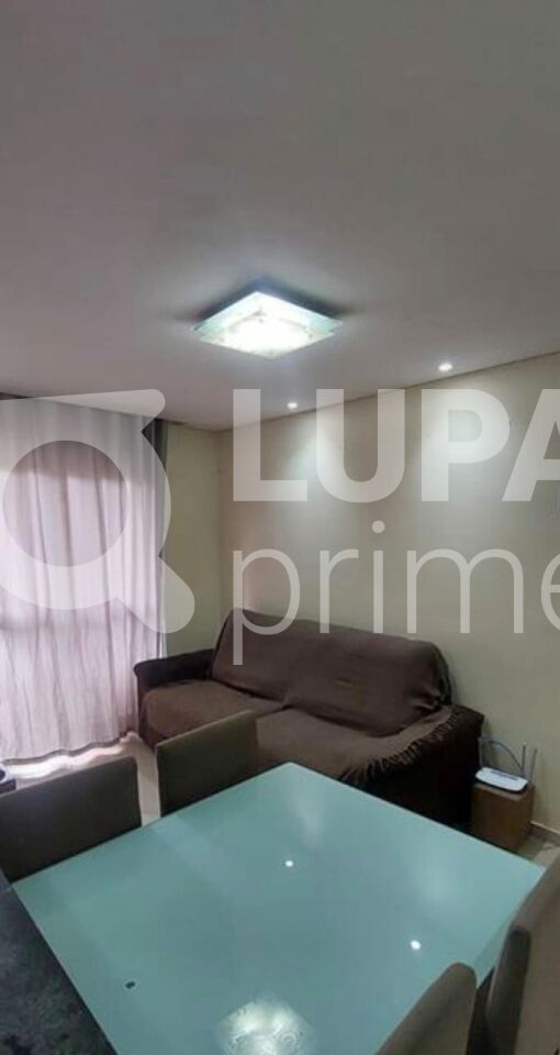 apartamento-venda-sao-paulo-protendit-2dormitorios-1vaga-50m2-LM29896
