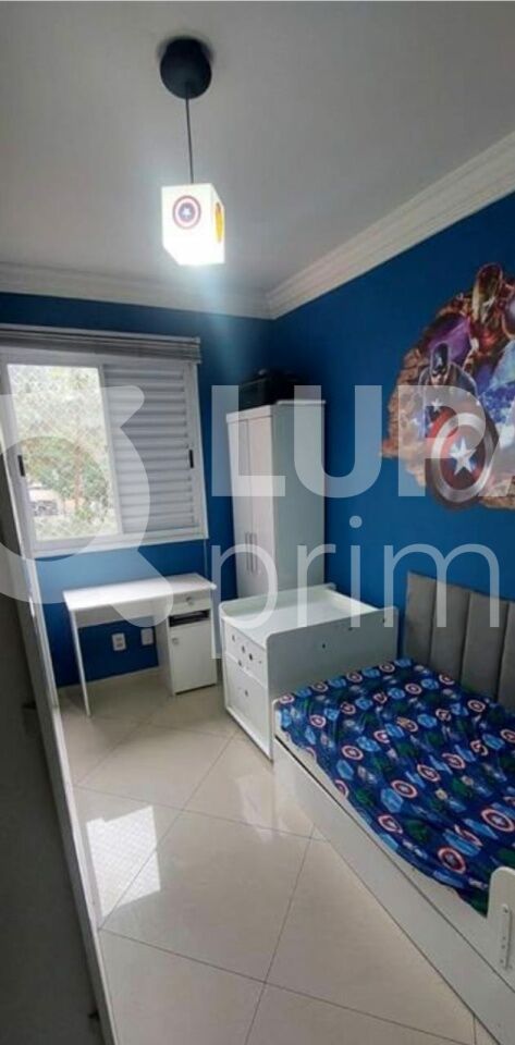 apartamento-venda-sao-paulo-protendit-2dormitorios-1vaga-50m2-LM29896