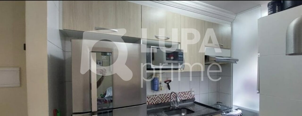 apartamento-venda-sao-paulo-protendit-2dormitorios-1vaga-50m2-LM29896